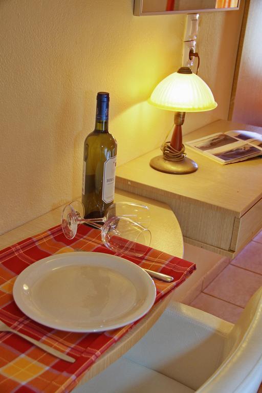 Hotel de apartamente Irida By Estia *