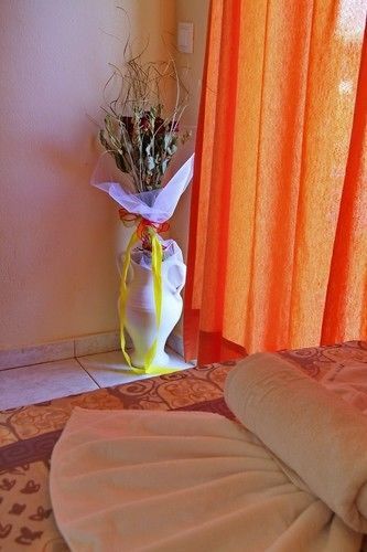 Irida By Estia Hotel de apartamente Malia
